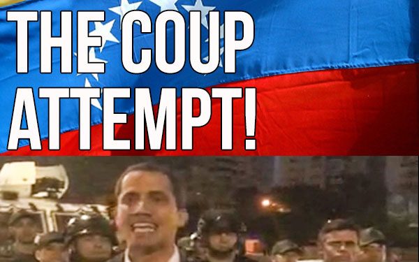 20190430-We-repudiate-the-coup-attempt