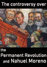 debate-sobre-rev-permanente-y-nahuel-moreno-en-ingles