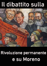 debate-sobre-rev-permanente-y-nahuel-moreno-en-italiano