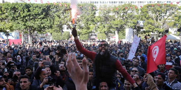 unidad-de-los-revolucionarios