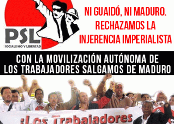 20190502-PSL-1ro-de-Mayo