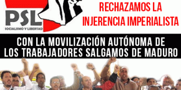 20190502-PSL-1ro-de-Mayo