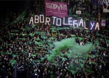 61223975 2404951809556651 2002806755511238656 n