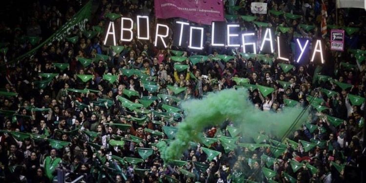 61223975 2404951809556651 2002806755511238656 n