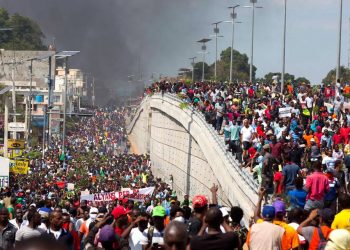 61265135 699405407153161 7560917430684352512 o