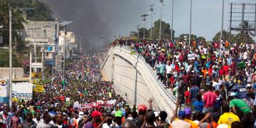 61265135 699405407153161 7560917430684352512 o