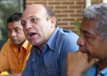 Bodas-Chirino-y-Jean