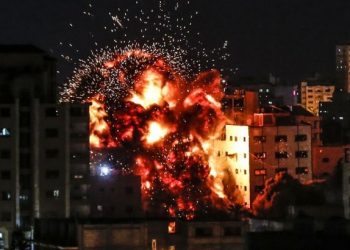 Palestinañ-2019-5-6