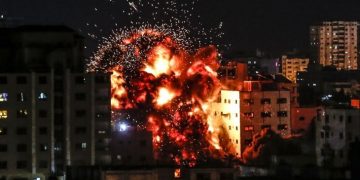 Palestinañ-2019-5-6