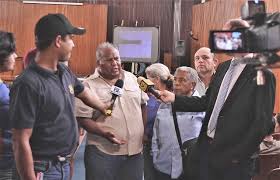 Sanchez-Chirino-y-Bodas