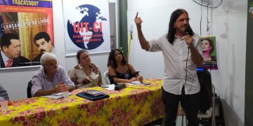 WhatsApp Image 2019-05-23 at 23.25.49 1