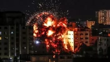 decalración conjunta