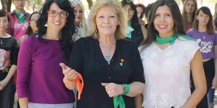 elecciones-Córdoba-2019