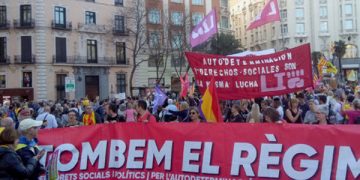 españa-desp-elecciones