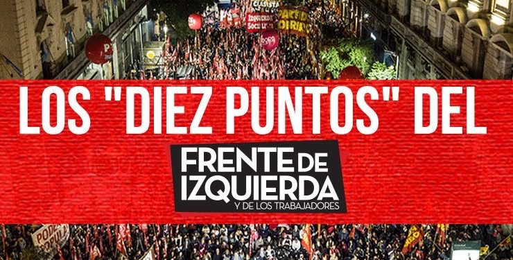 fit 10 puntos