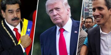 maduro-trump-guaido