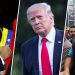 maduro-trump-guaido