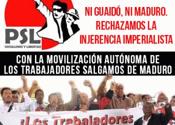 20190502-PSL-1ro-de-Mayo