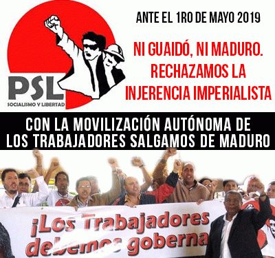 20190502-PSL-1ro-de-Mayo