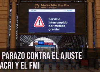 29m-parazo-contra-el-ajuste-y-el-fmi