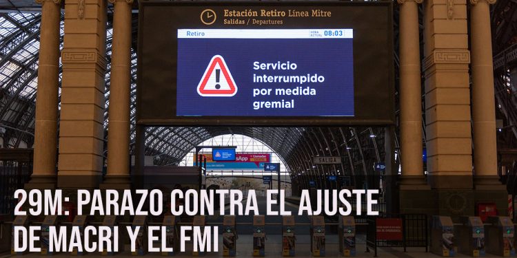 29m-parazo-contra-el-ajuste-y-el-fmi