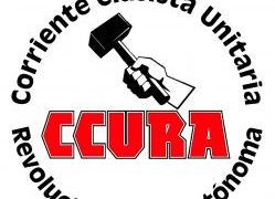 CCURA-Logo1