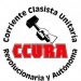 CCURA-Logo1