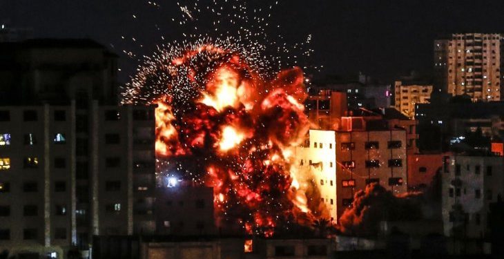 Palestinañ-2019-5-6