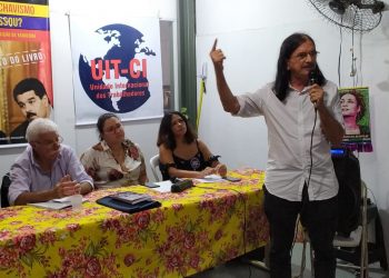 WhatsApp Image 2019-05-23 at 23.25.49 1