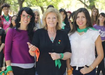 elecciones-Córdoba-2019