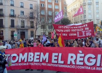 españa-desp-elecciones