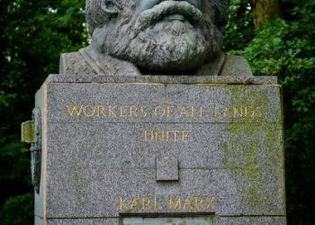 21067100322 49a4d45178 b