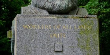 21067100322 49a4d45178 b