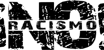 62368215 710712389355796 2910458045236510720 n