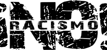 62368215 710712389355796 2910458045236510720 n