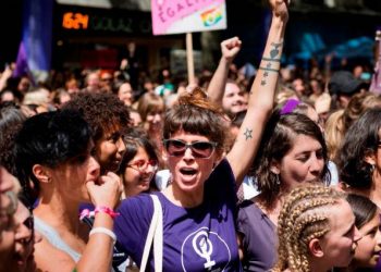 WhatsApp Image 2019-06-15 at 13.23.17 1