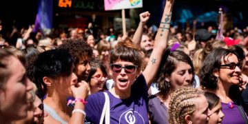 WhatsApp Image 2019-06-15 at 13.23.17 1