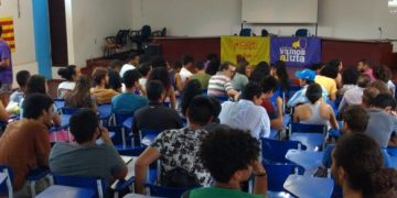 WhatsApp Image 2019-06-26 at 10.34.47