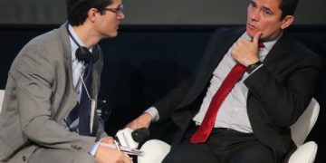 brasil-moro-dallagnol-10062019-001-600x400