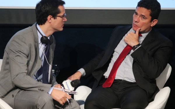 brasil-moro-dallagnol-10062019-001-600x400