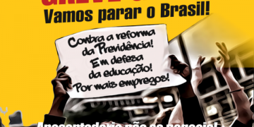 cartaz-greve-conlutas-600x400