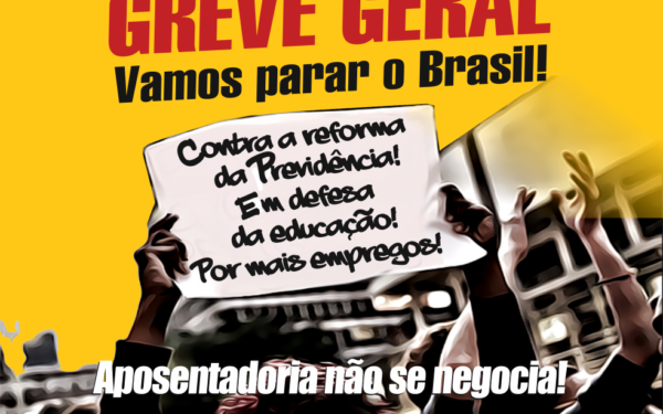 cartaz-greve-conlutas-600x400