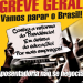 cartaz-greve-conlutas-600x400