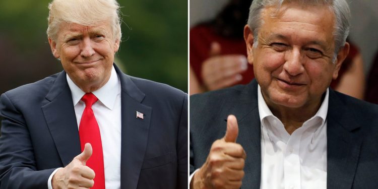 donald-trump-si-vendria-a-toma-de-protesta-de-amlo-high