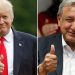 donald-trump-si-vendria-a-toma-de-protesta-de-amlo-high