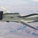 dron-estadounidense-rq-4-global-hawk-1561054358493