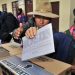 elecciones bolivia