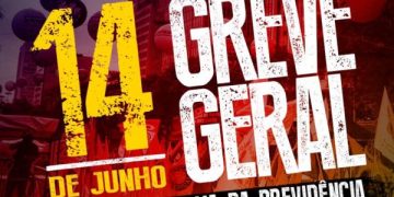 greve-geral-14j-600x400