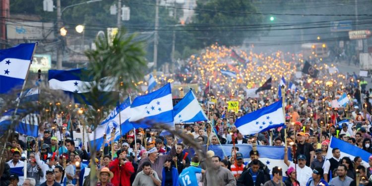 photo5028567252714235843