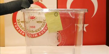 thumbs b c 148714e319a8310d06ff4a37ee30e428